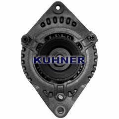 Kuhner 40559RIM Alternator 40559RIM