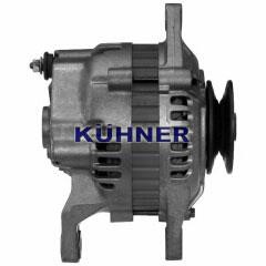 Buy Kuhner 40559RIM at a low price in United Arab Emirates!