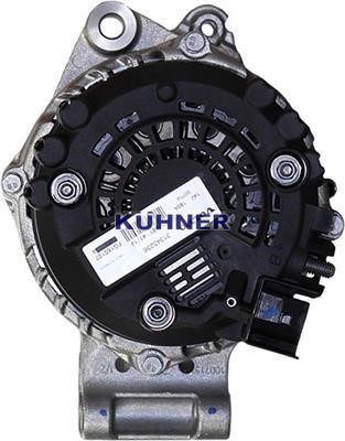 Buy Kuhner 554503RIV at a low price in United Arab Emirates!