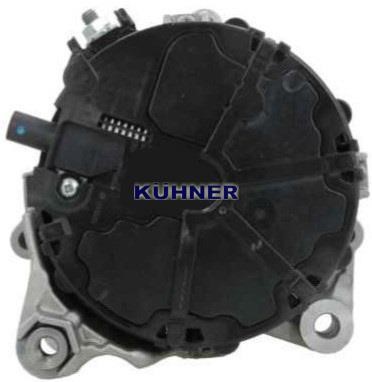 Buy Kuhner 555174RIB at a low price in United Arab Emirates!