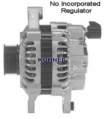 Buy Kuhner 501619M at a low price in United Arab Emirates!