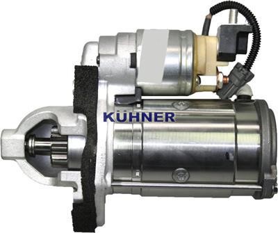 Buy Kuhner 254519V at a low price in United Arab Emirates!
