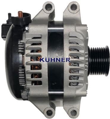 Buy Kuhner 554842RIR at a low price in United Arab Emirates!