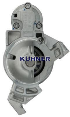 Kuhner 256000B Starter 256000B