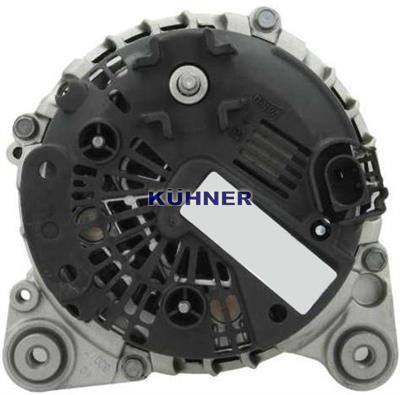 Buy Kuhner 554688RIV at a low price in United Arab Emirates!