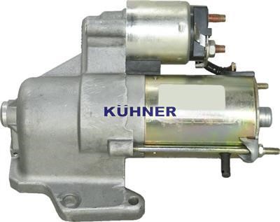 Starter Kuhner 101426V