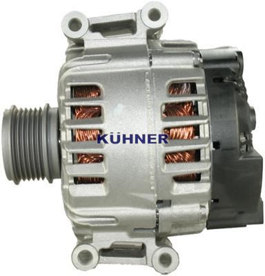 Buy Kuhner 553976RIV at a low price in United Arab Emirates!