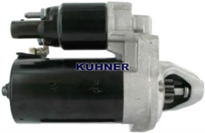 Buy Kuhner 255646 at a low price in United Arab Emirates!