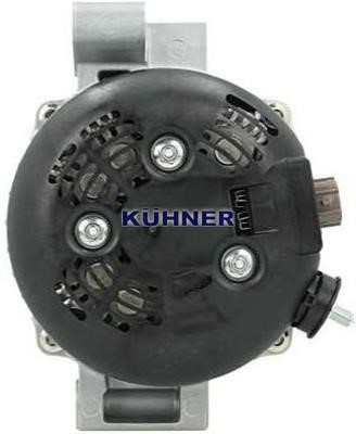Buy Kuhner 554579RID at a low price in United Arab Emirates!