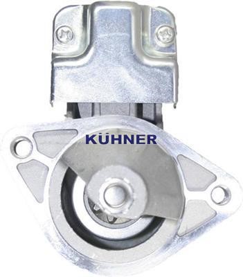 Kuhner 201153 Starter 201153