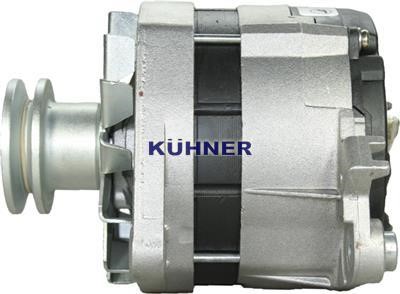 Buy Kuhner 301042RIR at a low price in United Arab Emirates!
