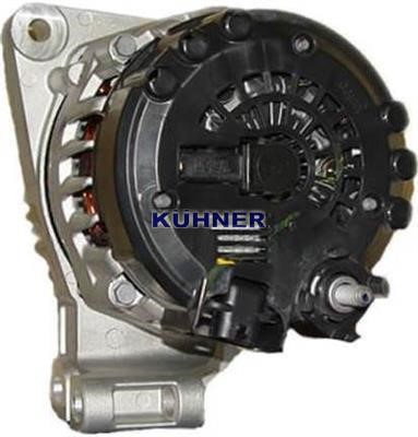 Buy Kuhner 554859RI at a low price in United Arab Emirates!