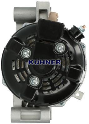Buy Kuhner 554915RI at a low price in United Arab Emirates!