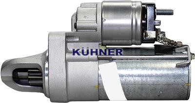 Starter Kuhner 254546V
