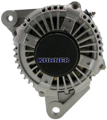 Kuhner 554229RI Alternator 554229RI