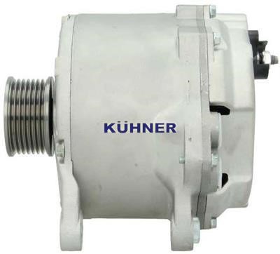 Buy Kuhner 553512RI at a low price in United Arab Emirates!