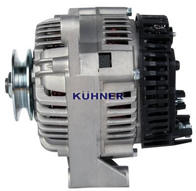 Alternator Kuhner 30617RI