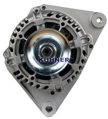 Kuhner 30617RI Alternator 30617RI