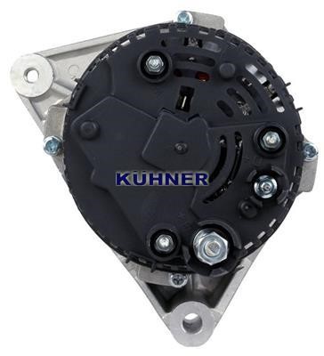 Buy Kuhner 30617RI at a low price in United Arab Emirates!