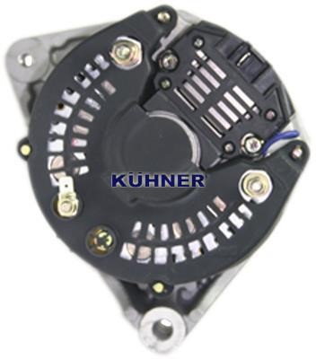 Alternator Kuhner 30359RI