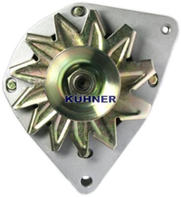 Kuhner 30359RI Alternator 30359RI