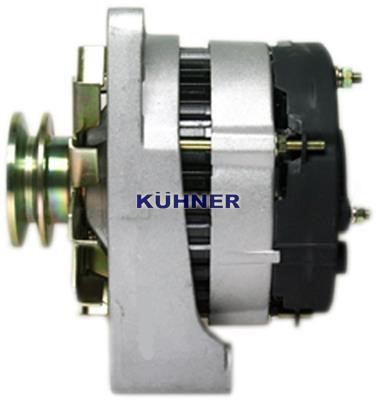 Buy Kuhner 30359RI at a low price in United Arab Emirates!