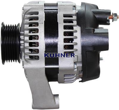 Alternator Kuhner 554082RI