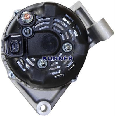 Buy Kuhner 554082RI at a low price in United Arab Emirates!