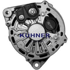 Buy Kuhner 30362RI at a low price in United Arab Emirates!