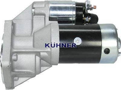 Buy Kuhner 254855 at a low price in United Arab Emirates!