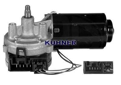 Kuhner DRE422L Wipe motor DRE422L