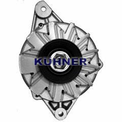 Kuhner 30352RI Alternator 30352RI