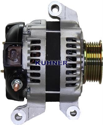 Buy Kuhner 554074RI at a low price in United Arab Emirates!