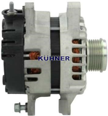 Buy Kuhner 554140RI at a low price in United Arab Emirates!