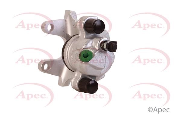 Buy APEC braking LCA728 at a low price in United Arab Emirates!