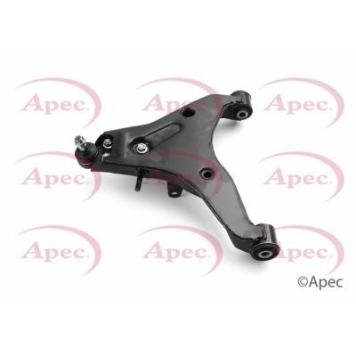 APEC braking AST2729 Track Control Arm AST2729