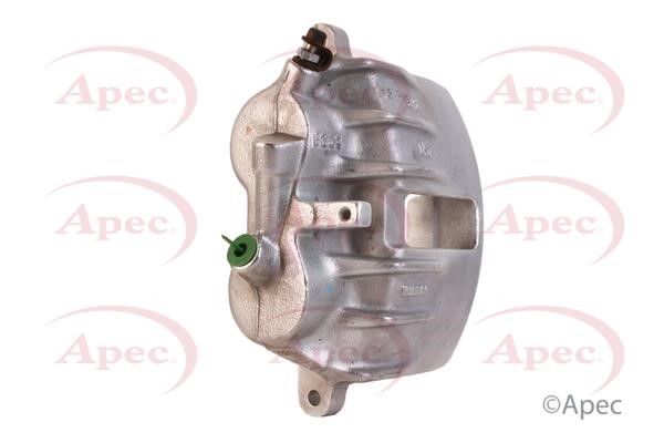 Buy APEC braking RCA762 at a low price in United Arab Emirates!