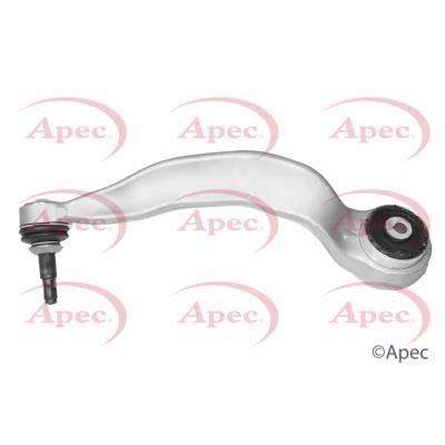 APEC braking AST2652 Track Control Arm AST2652