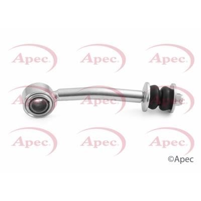 APEC braking AST4477 Rod/Strut, stabiliser AST4477