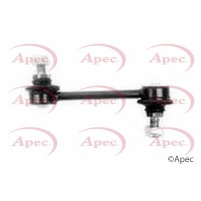APEC braking AST4269 Rod/Strut, stabiliser AST4269
