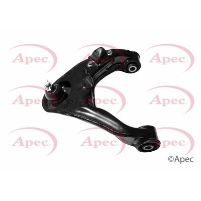 APEC braking AST2731 Track Control Arm AST2731