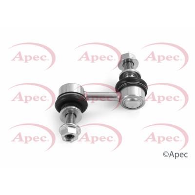 APEC braking AST4400 Rod/Strut, stabiliser AST4400