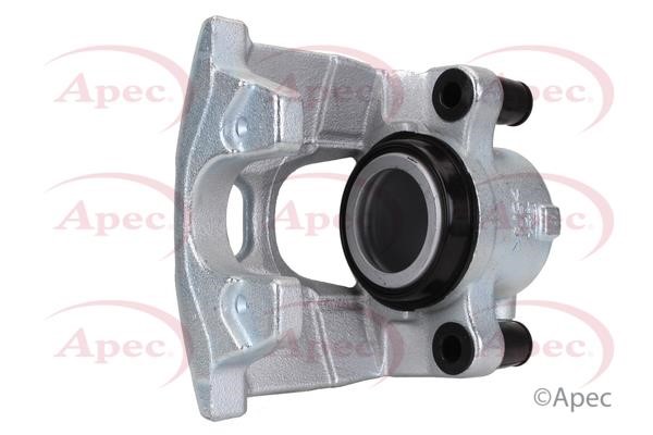 APEC braking RCA745 Brake caliper RCA745