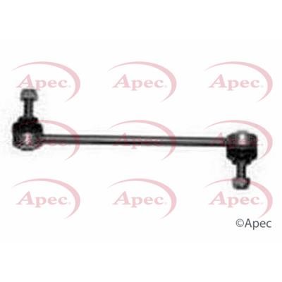 APEC braking AST4301 Rod/Strut, stabiliser AST4301