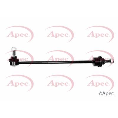 APEC braking AST4013 Rod/Strut, stabiliser AST4013