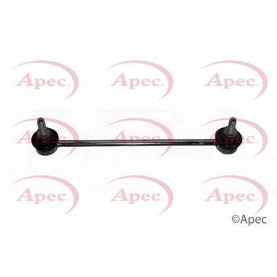 APEC braking AST4033 Rod/Strut, stabiliser AST4033