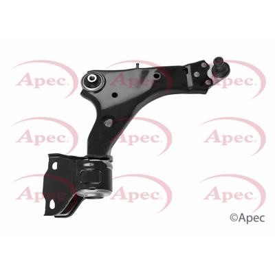 APEC braking AST2621 Track Control Arm AST2621