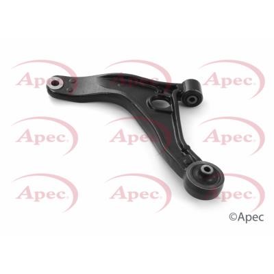 APEC braking AST2728 Track Control Arm AST2728