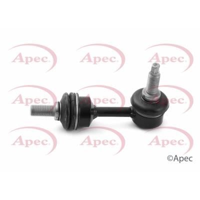 APEC braking AST4451 Rod/Strut, stabiliser AST4451