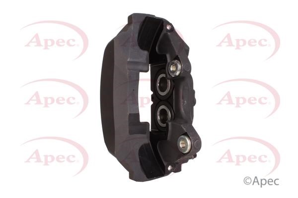 APEC braking LCA731 Brake caliper LCA731